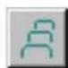 Bentley MicroStation V8 - Construct Surface by Section or Network - 1