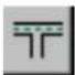 Bentley MicroStation V8 - Multi-line Joints tool box - 7