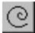 Bentley MicroStation V8 - Create Curves tool box - 6