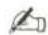 Bentley MicroStation V8 - Element keypoints - 1