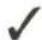 Bentley MicroStation V8 - Key-in: TRIM MULTI - 1