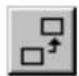 Bentley MicroStation V8 - Copy Element - 1