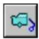 Bentley MicroStation V8 - Define Reference Back Clipping Plane - 1