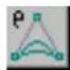 Bentley MicroStation V8 - Place Conic - 1