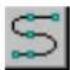 Bentley MicroStation V8 - Composite curves - 1