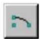 Bentley MicroStation V8 - Place Quarter Ellipse - 1