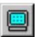 Bentley MicroStation V8 - View Control tool box - 13