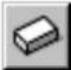 Bentley MicroStation V8 - 3D Primitives tool box - 2