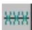 Bentley MicroStation V8 - Patterns tool box - 4