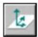 Bentley MicroStation V8 - Define ACS (Aligned with Element) - 1