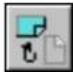 Bentley MicroStation V8 - References tool box - 12