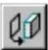 Bentley MicroStation V8 - 3D Construct tool box - 6