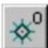 Bentley MicroStation V8 - Cells tool box - 5