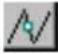 Bentley MicroStation V8 - Effect of Snap Modes - 5