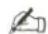 Bentley MicroStation V8 - Using Auxiliary Coordinate Systems - 1