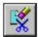 Bentley MicroStation V8 - Delete Reference Clipping Mask(s) - 1