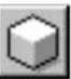 Bentley MicroStation V8 - View Control tool box - 19