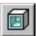 Bentley MicroStation V8 - 3D Construct tool box - 5