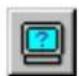 Bentley MicroStation V8 - Show Display Depth - 1