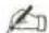 Bentley MicroStation V8 - Complete List of AccuDraw Shortcut Key-ins - 1