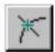 Bentley MicroStation V8 - Construct Active Point at Intersection - 1