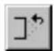 Bentley MicroStation V8 - Delete Vertex - 1