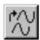 Bentley MicroStation V8 - Match Curve Settings - 1