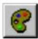 Bentley MicroStation V8 - Change Attributes tool box - 1