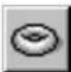 Bentley MicroStation V8 - 3D Primitives tool box - 6