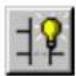 Bentley MicroStation V8 - IntelliTrim - 1
