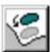 Bentley MicroStation V8 - Modify Surfaces tool box - 3