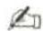 Bentley MicroStation V8 - To override the custom update sequence with the default - 1
