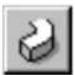 Bentley MicroStation V8 - Create Surfaces tool box - 7