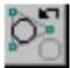 Bentley MicroStation V8 - Modify Curves tool box - 5