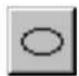 Bentley MicroStation V8 - Place Ellipse - 1