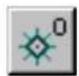 Bentley MicroStation V8 - Define Cell Origin - 1