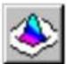 Bentley MicroStation V8 - 3D Queries tool box - 3
