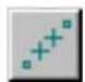 Bentley MicroStation V8 - Construct Points Between Data Points - 1