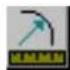 Bentley MicroStation V8 - Measure Radius - 1