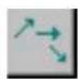 Bentley MicroStation V8 - Create Curve by Tangents - 1