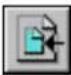 Bentley MicroStation V8 - References tool box - 2