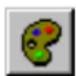 Bentley MicroStation V8 - To change an element's level with the Change Element Attributes tool - 1