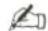 Bentley MicroStation V8 - Hatching and Patterning - 2