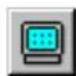 Bentley MicroStation V8 - Set Display Depth - 1