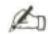 Bentley MicroStation V8 - To reload a reference - 1