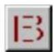 Bentley MicroStation V8 - Drop Text - 1