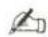 Bentley MicroStation V8 - Key-in: CUT ALL - 1