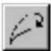 Bentley MicroStation V8 - Arcs tool box - 6