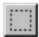 Bentley MicroStation V8 - Place Fence - 1