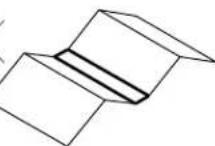 Bentley MicroStation V8 - To chamfer one or more edges of a solid - 4
